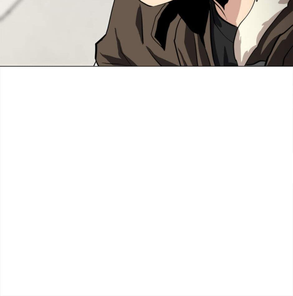 Read Burnout Shock chapter 71.2 image 22 on Lezhin