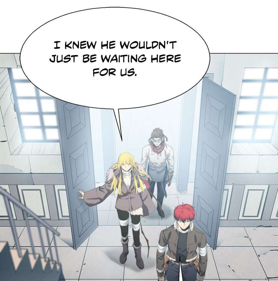 Read Burnout Shock chapter 71.2 image 23 on Lezhin