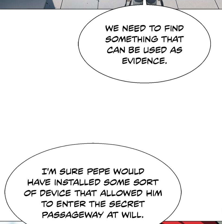 Read Burnout Shock chapter 71.2 image 24 on Lezhin