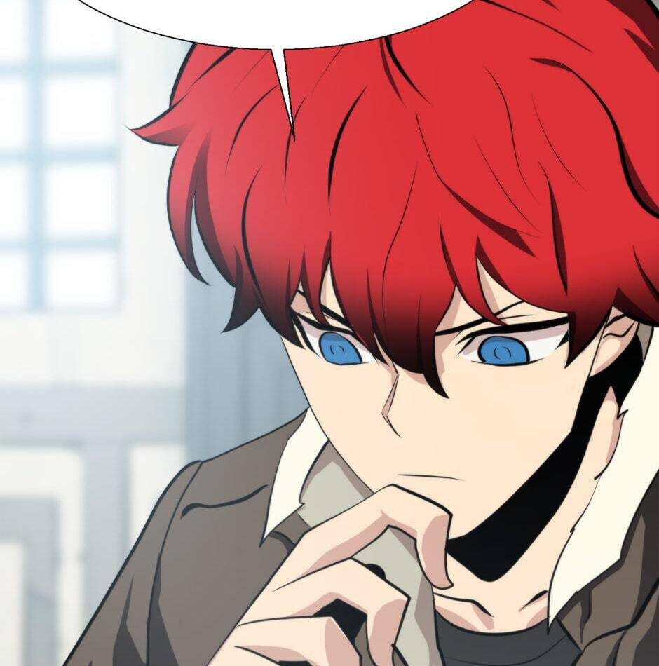 Read Burnout Shock chapter 71.2 image 25 on Lezhin