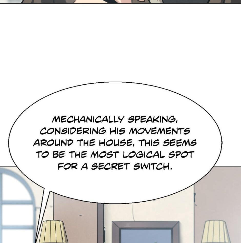 Read Burnout Shock chapter 71.2 image 26 on Lezhin