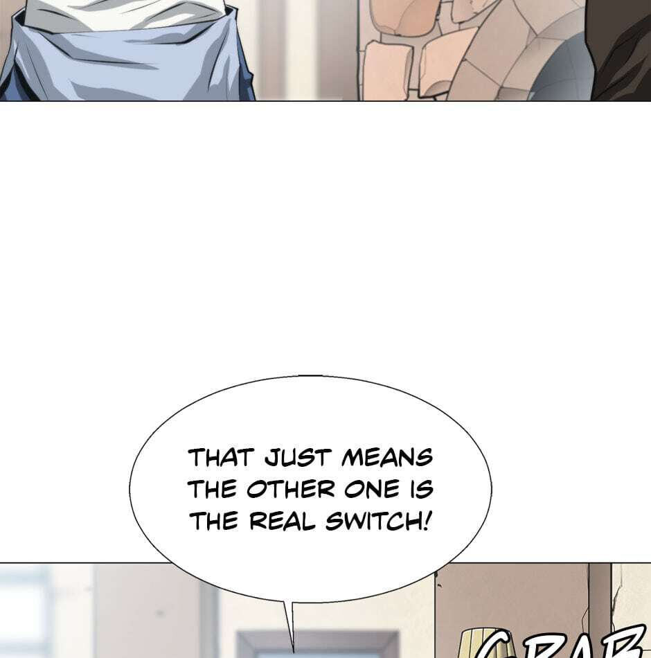 Read Burnout Shock chapter 71.2 image 31 on Lezhin