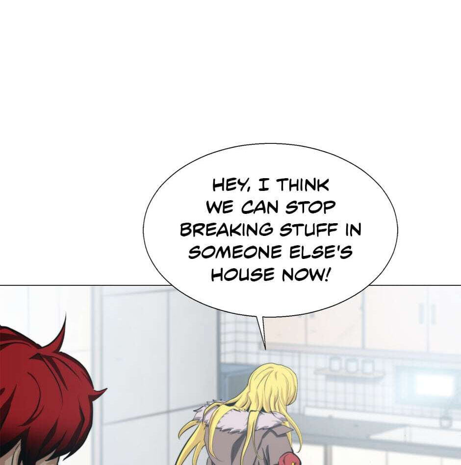 Read Burnout Shock chapter 71.2 image 36 on Lezhin