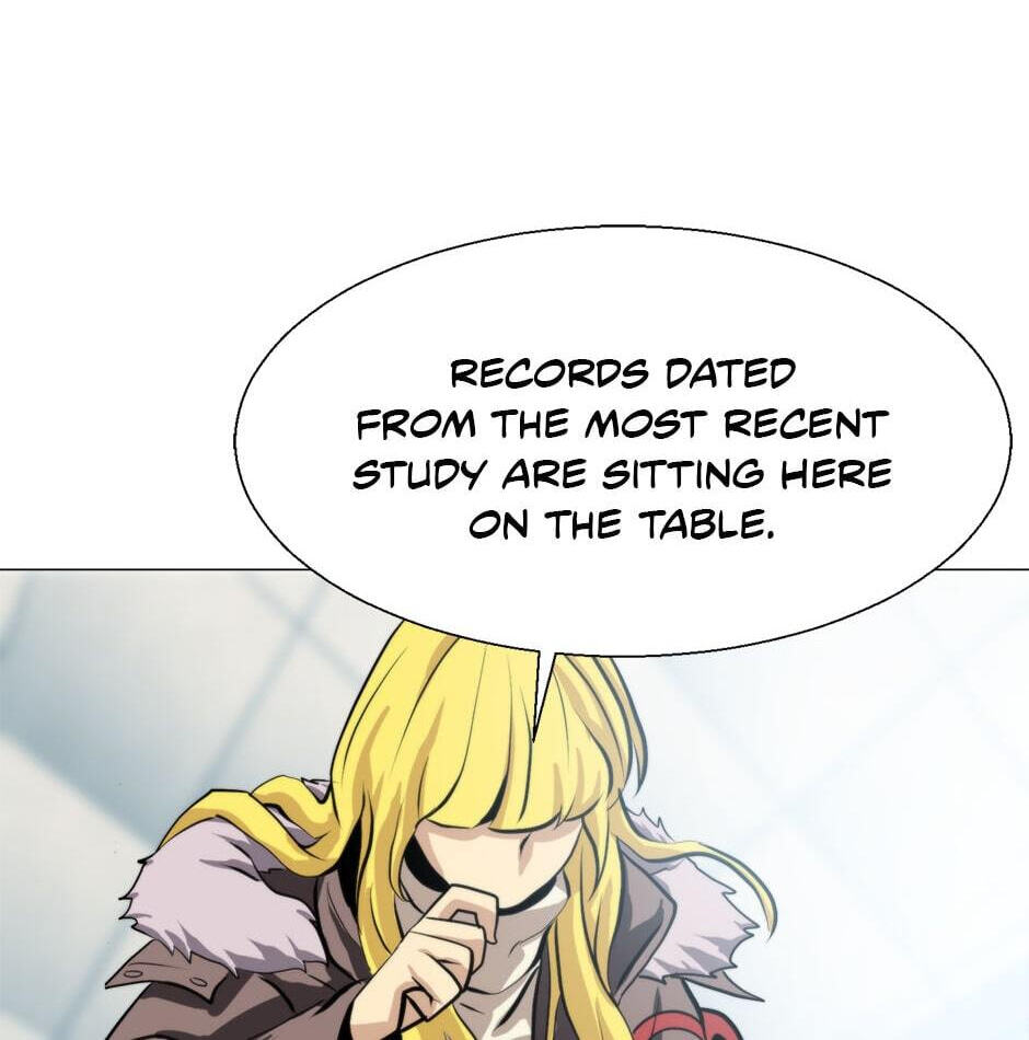 Read Burnout Shock chapter 71.2 image 38 on Lezhin