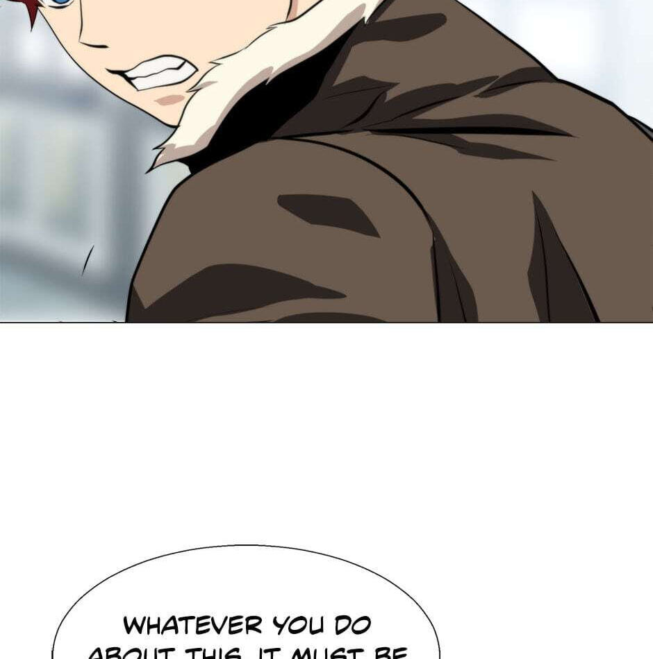 Read Burnout Shock chapter 71.2 image 4 on Lezhin