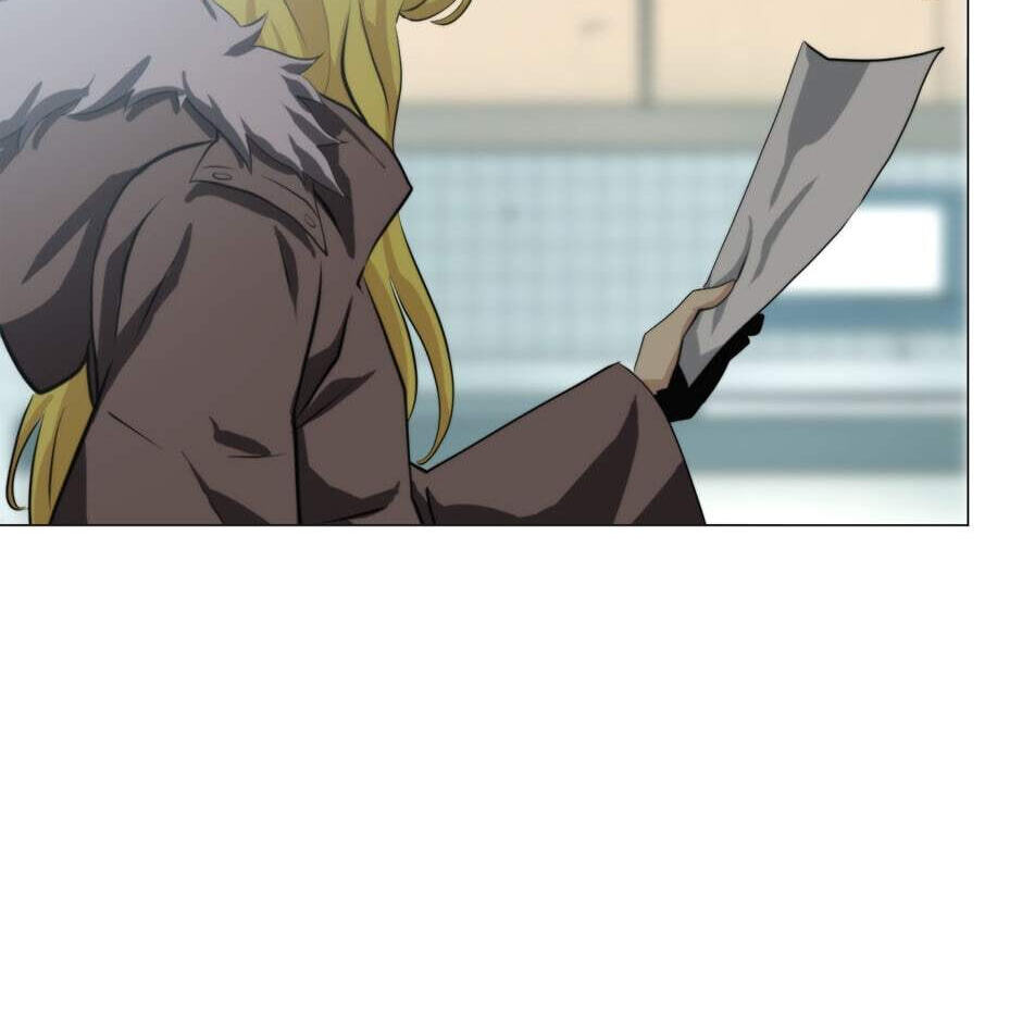 Read Burnout Shock chapter 71.2 image 42 on Lezhin