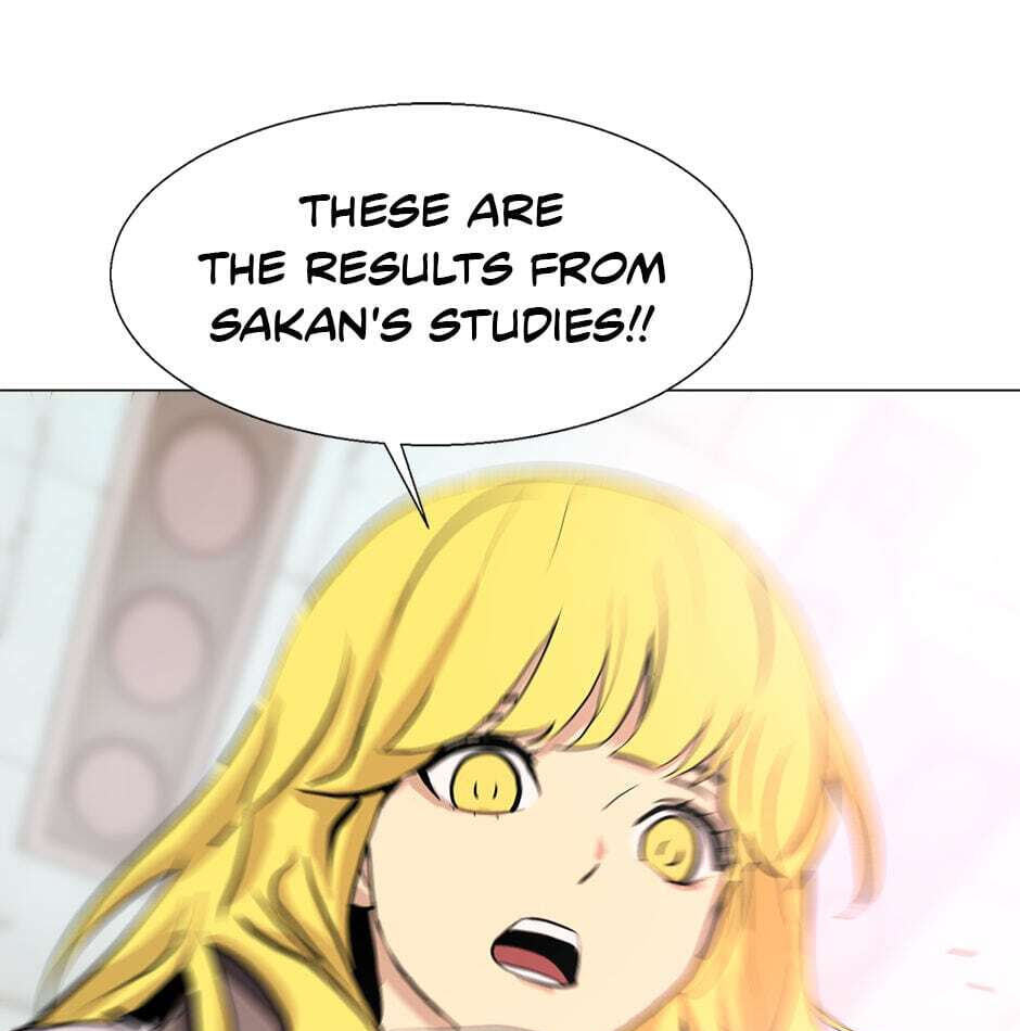 Read Burnout Shock chapter 71.2 image 43 on Lezhin
