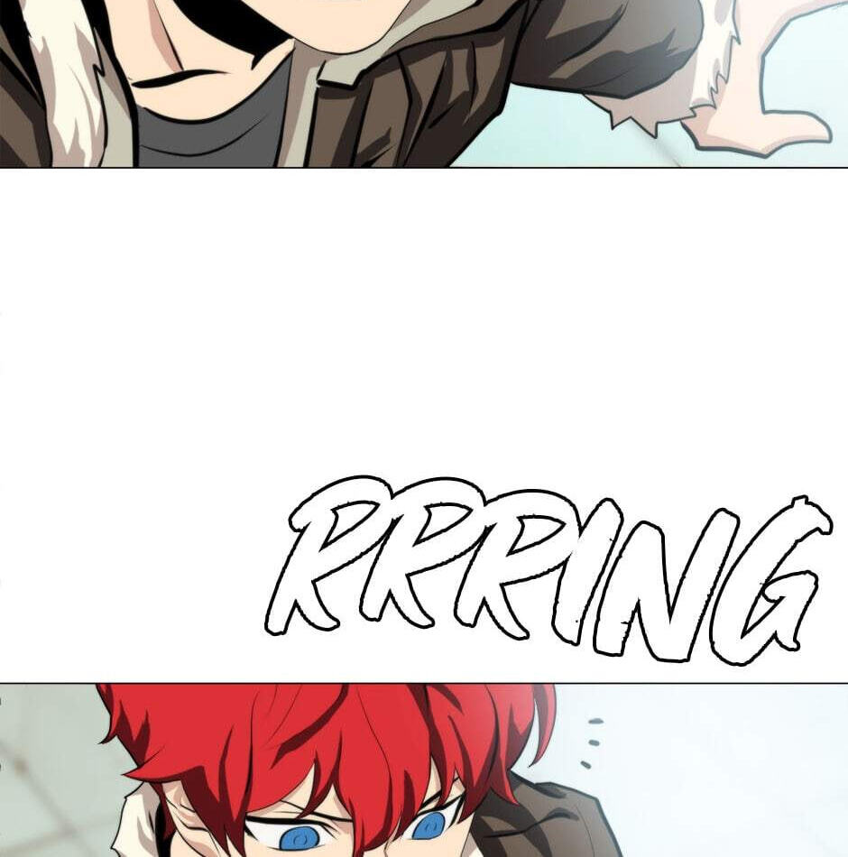 Read Burnout Shock chapter 71.2 image 46 on Lezhin