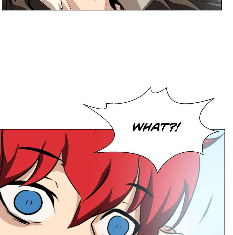 Read Burnout Shock chapter 71.2 image 49 on Lezhin