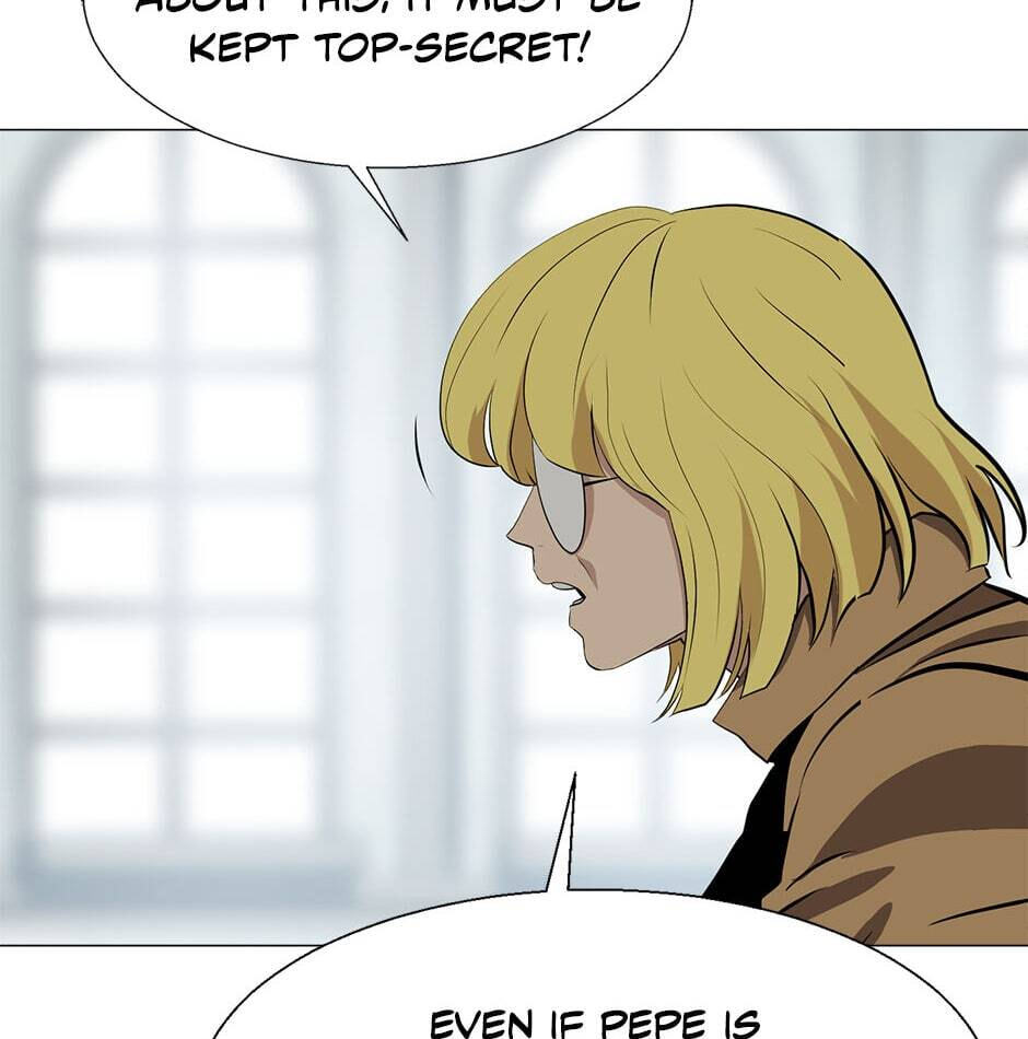 Read Burnout Shock chapter 71.2 image 5 on Lezhin