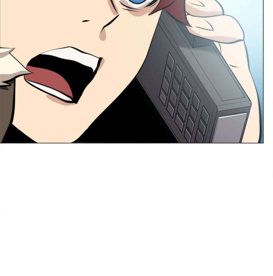 Read Burnout Shock chapter 71.2 image 50 on Lezhin