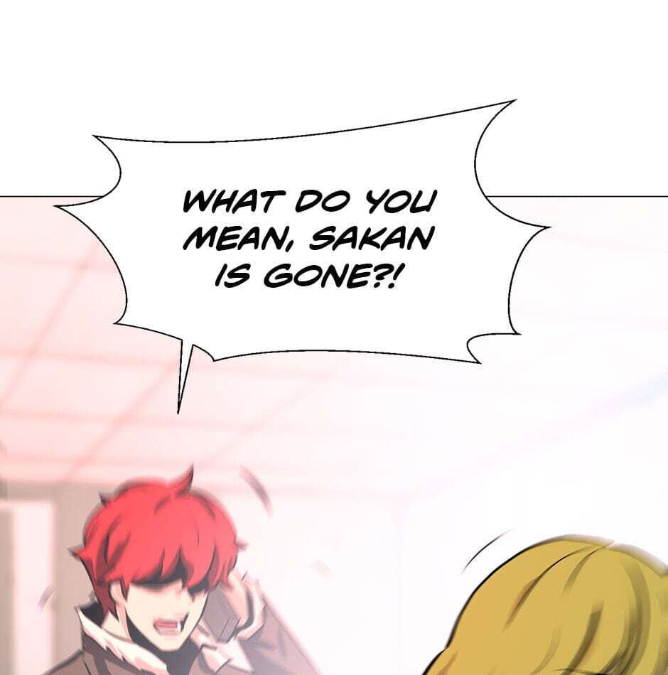 Read Burnout Shock chapter 71.2 image 51 on Lezhin