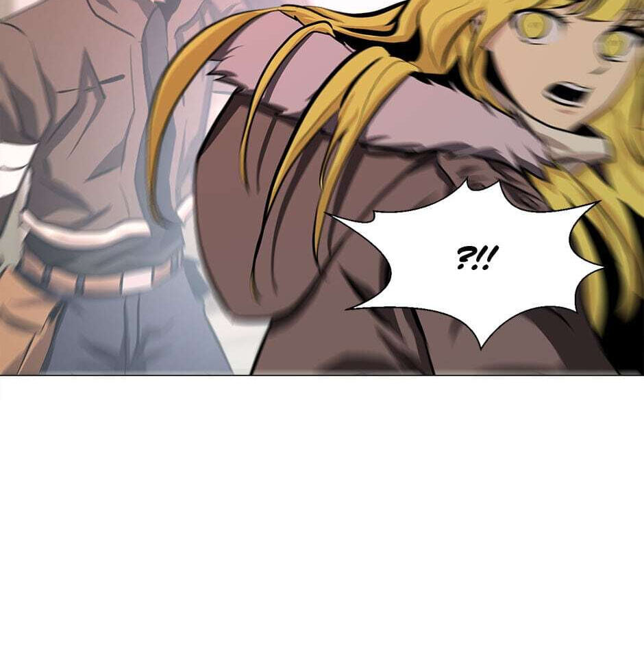 Read Burnout Shock chapter 71.2 image 52 on Lezhin