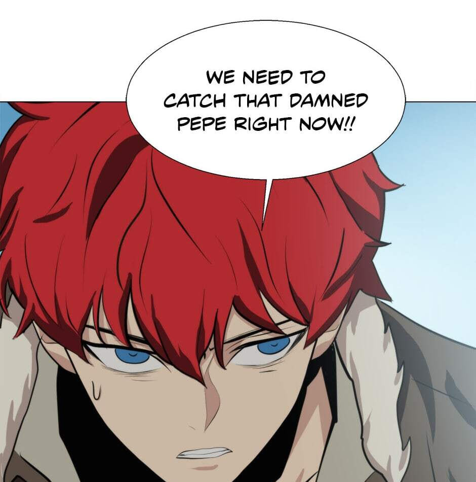 Read Burnout Shock chapter 71.2 image 53 on Lezhin