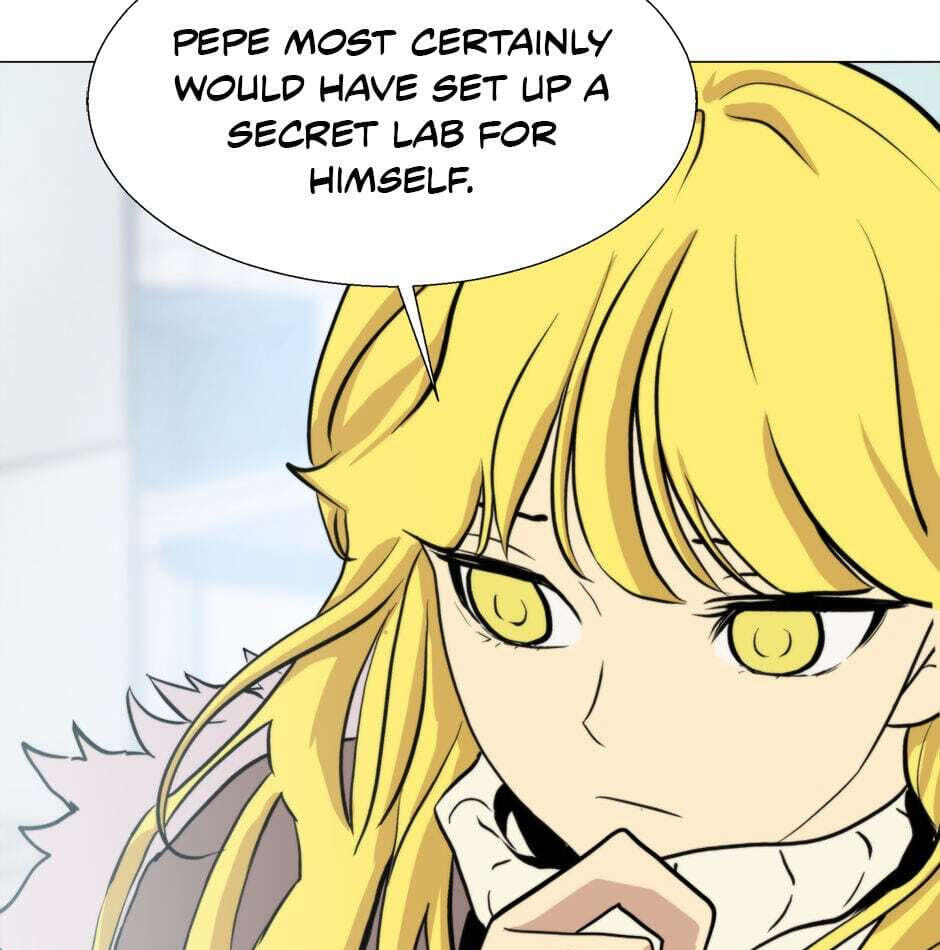 Read Burnout Shock chapter 71.2 image 55 on Lezhin