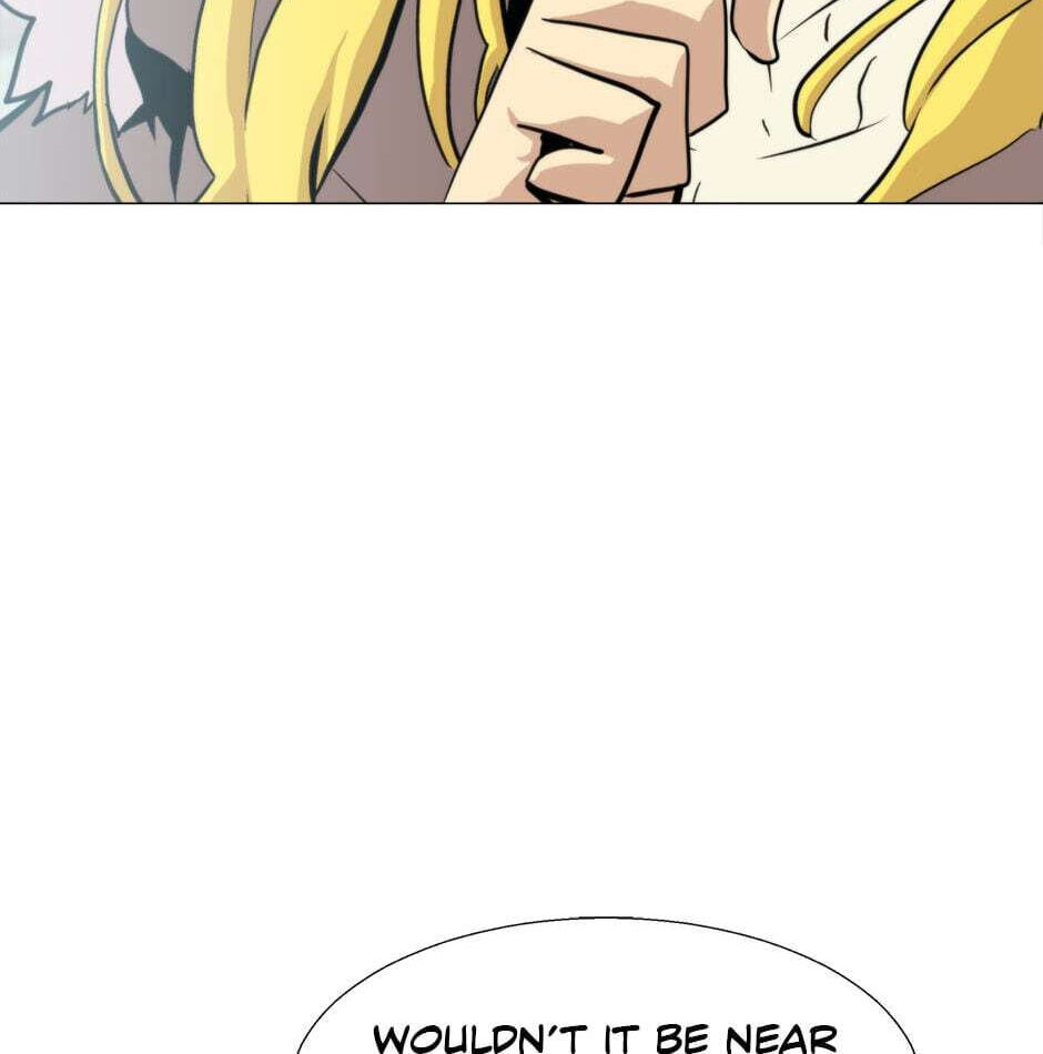 Read Burnout Shock chapter 71.2 image 56 on Lezhin