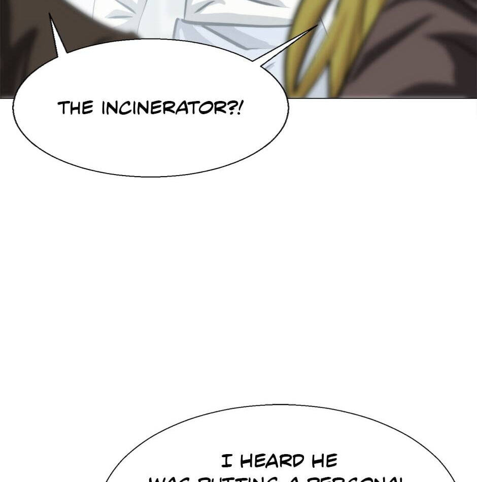 Read Burnout Shock chapter 71.2 image 58 on Lezhin