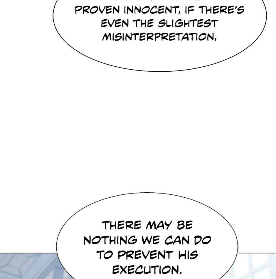 Read Burnout Shock chapter 71.2 image 6 on Lezhin