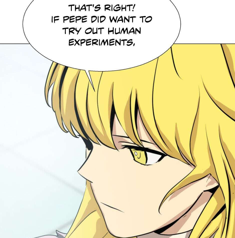 Read Burnout Shock chapter 71.2 image 61 on Lezhin