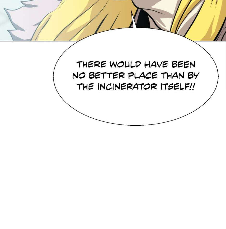 Read Burnout Shock chapter 71.2 image 62 on Lezhin