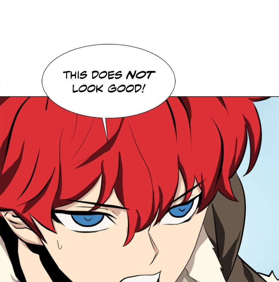 Read Burnout Shock chapter 71.2 image 63 on Lezhin