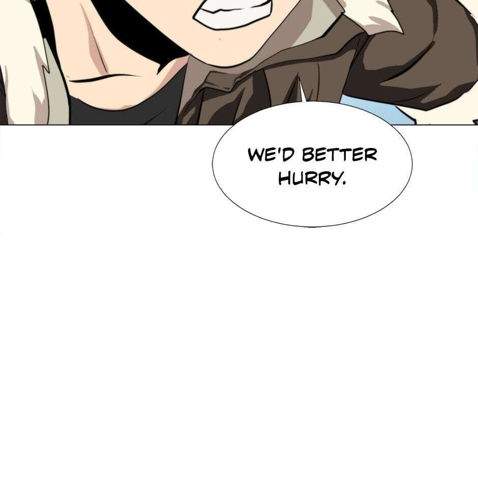 Read Burnout Shock chapter 71.2 image 64 on Lezhin