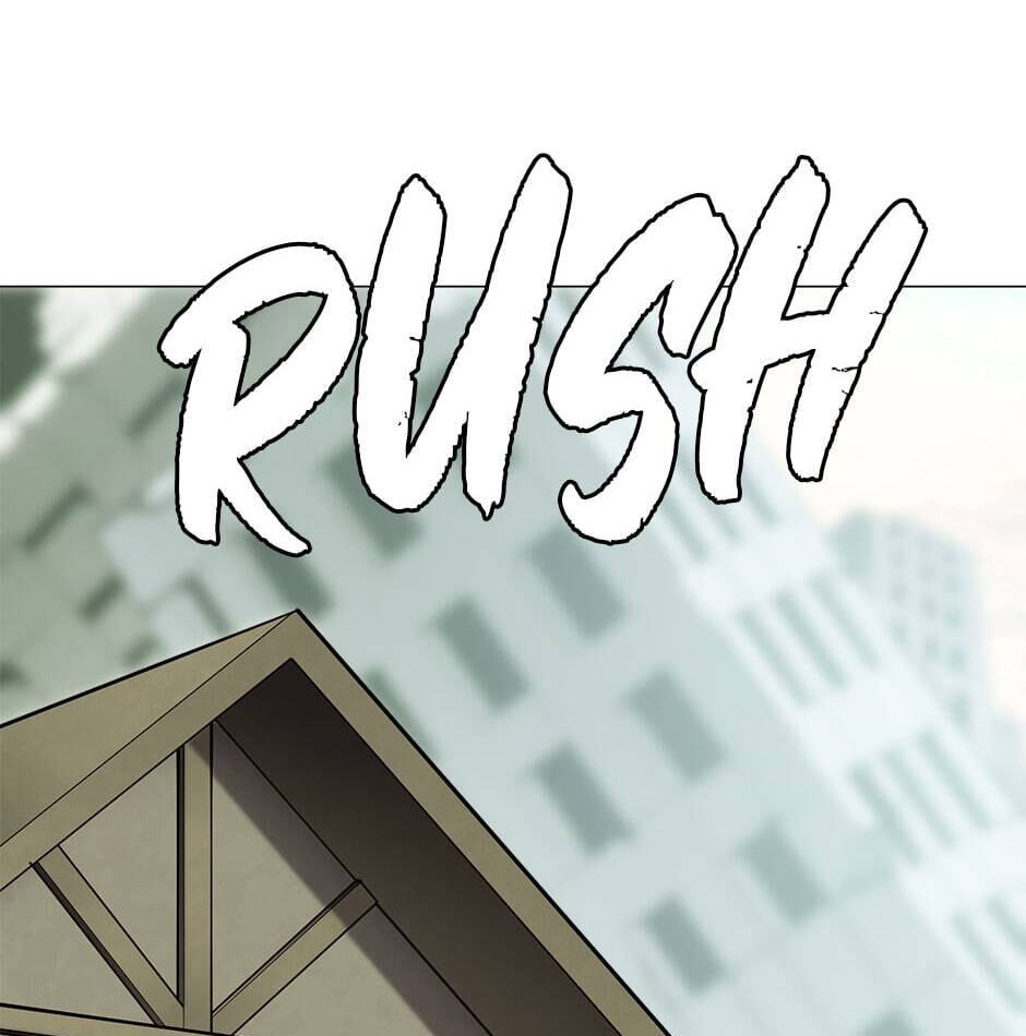 Read Burnout Shock chapter 71.2 image 65 on Lezhin