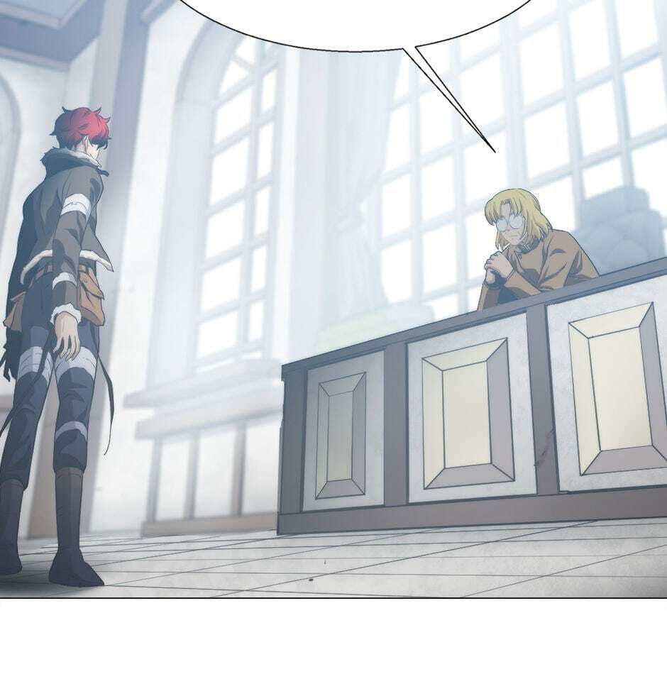 Read Burnout Shock chapter 71.2 image 7 on Lezhin