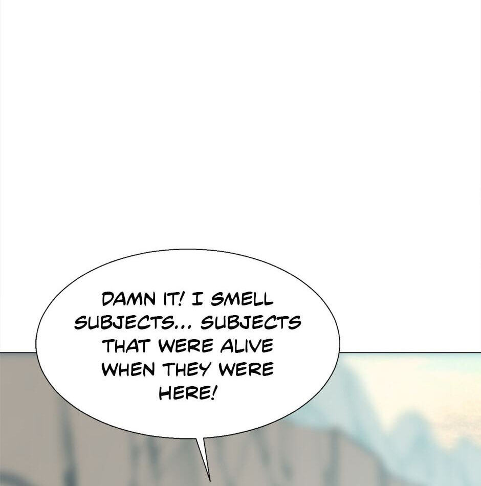 Read Burnout Shock chapter 71.2 image 70 on Lezhin