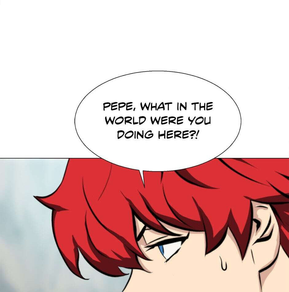 Read Burnout Shock chapter 71.2 image 72 on Lezhin