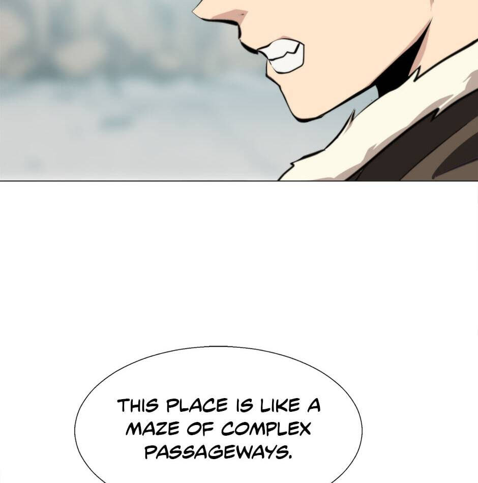 Read Burnout Shock chapter 71.2 image 73 on Lezhin