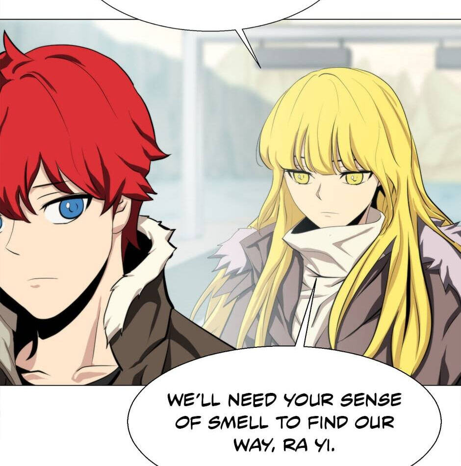 Read Burnout Shock chapter 71.2 image 74 on Lezhin