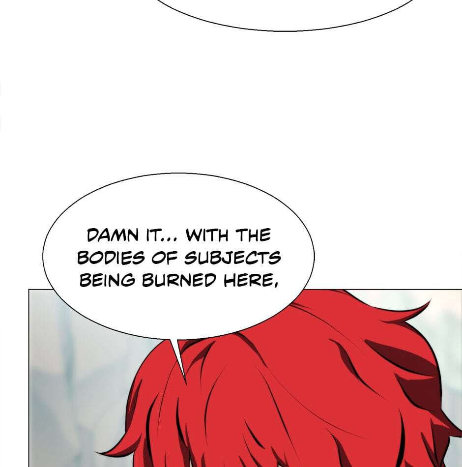 Read Burnout Shock chapter 71.2 image 75 on Lezhin