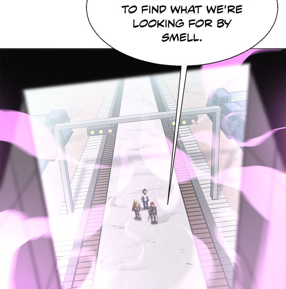 Read Burnout Shock chapter 71.2 image 77 on Lezhin