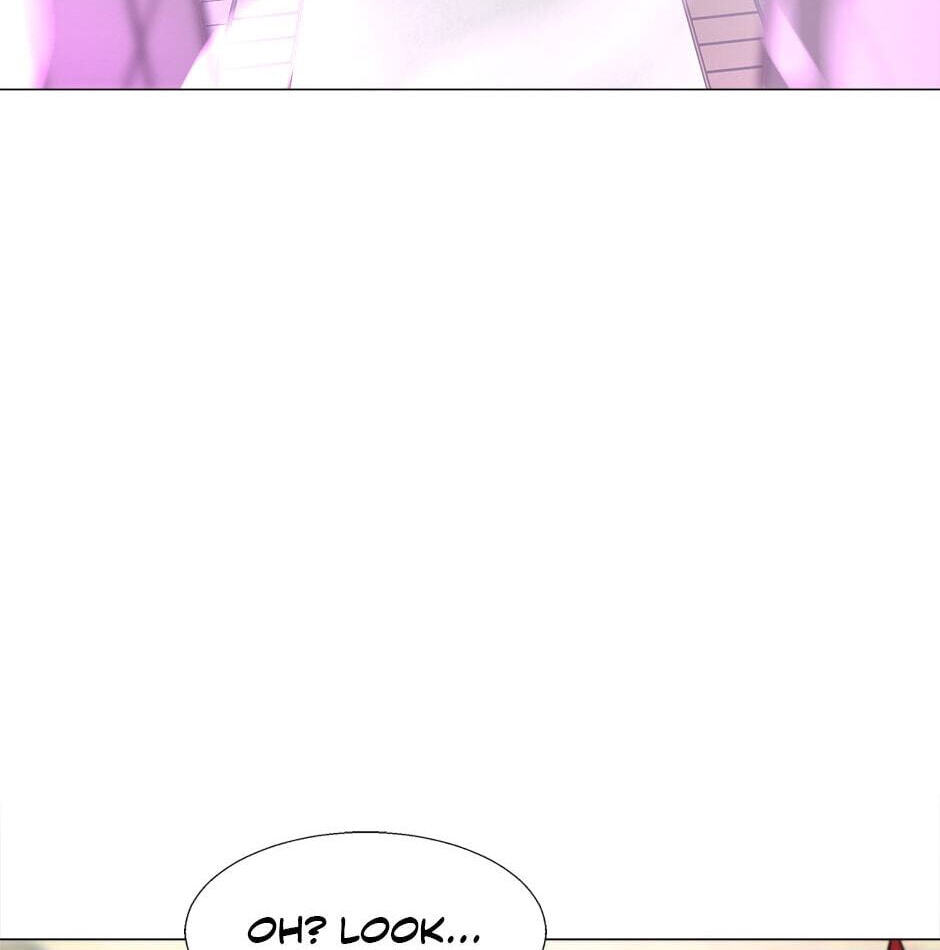Read Burnout Shock chapter 71.2 image 78 on Lezhin