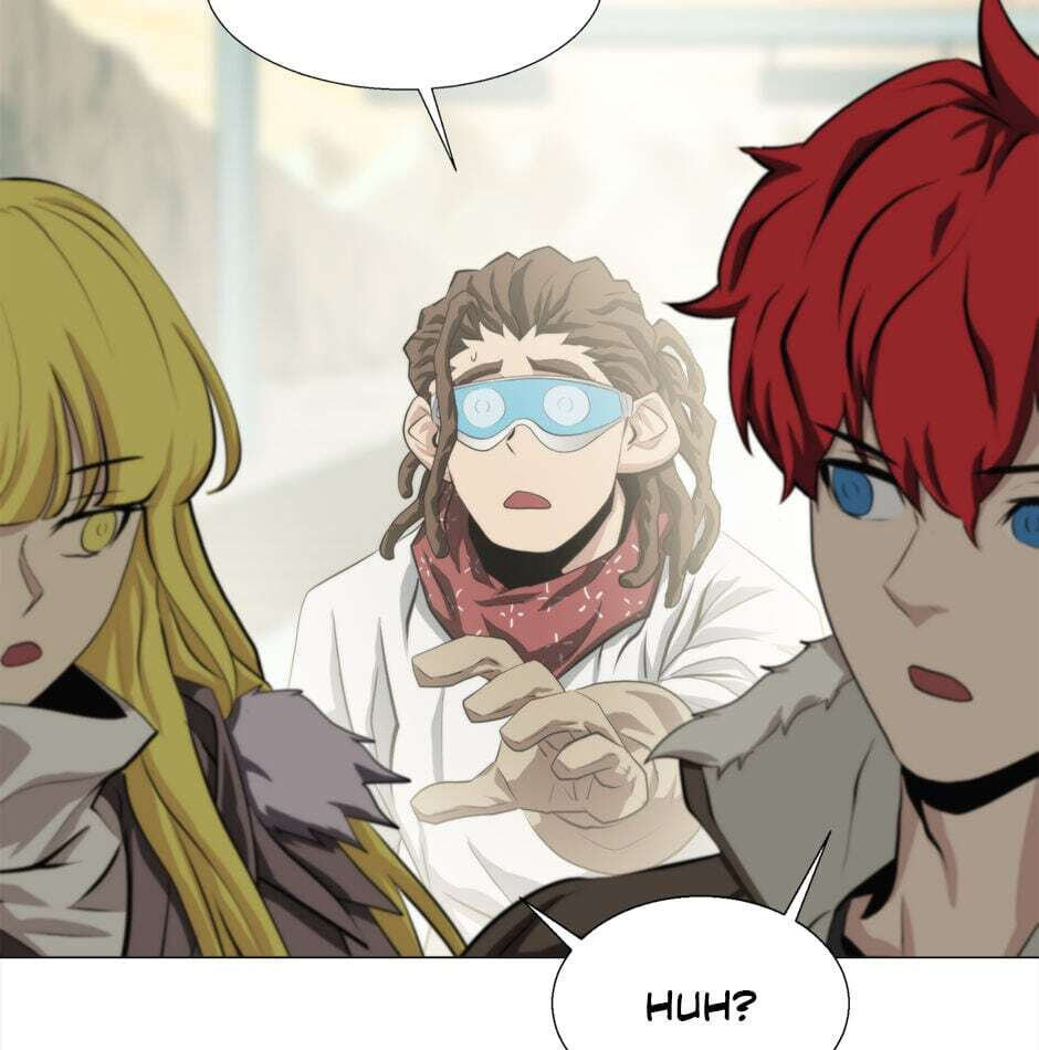Read Burnout Shock chapter 71.2 image 79 on Lezhin