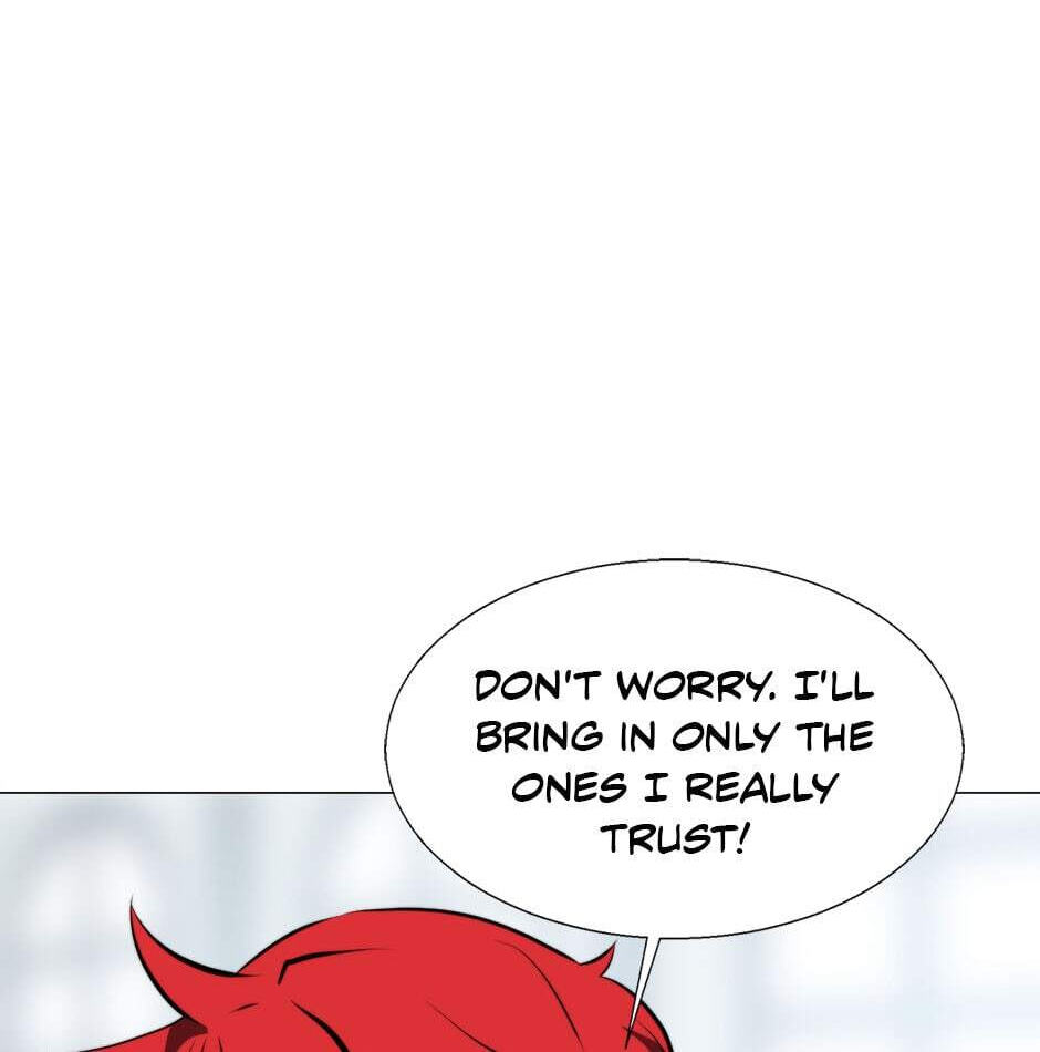 Read Burnout Shock chapter 71.2 image 8 on Lezhin