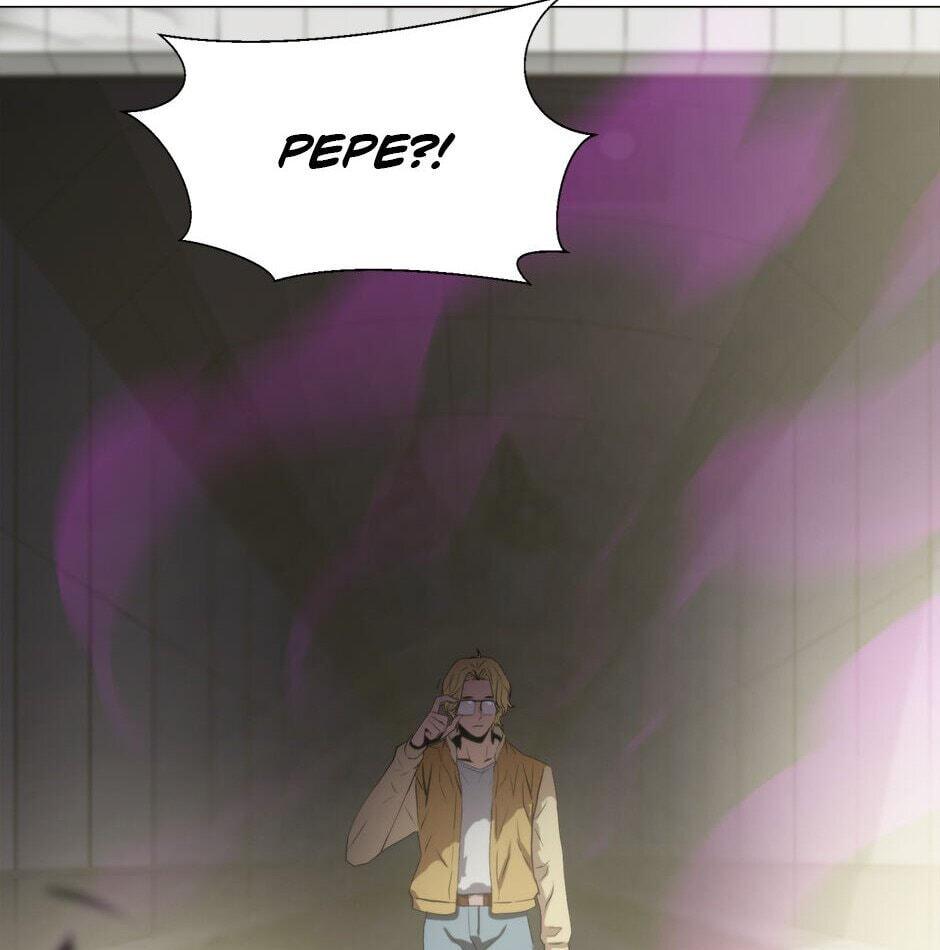Read Burnout Shock chapter 71.2 image 81 on Lezhin