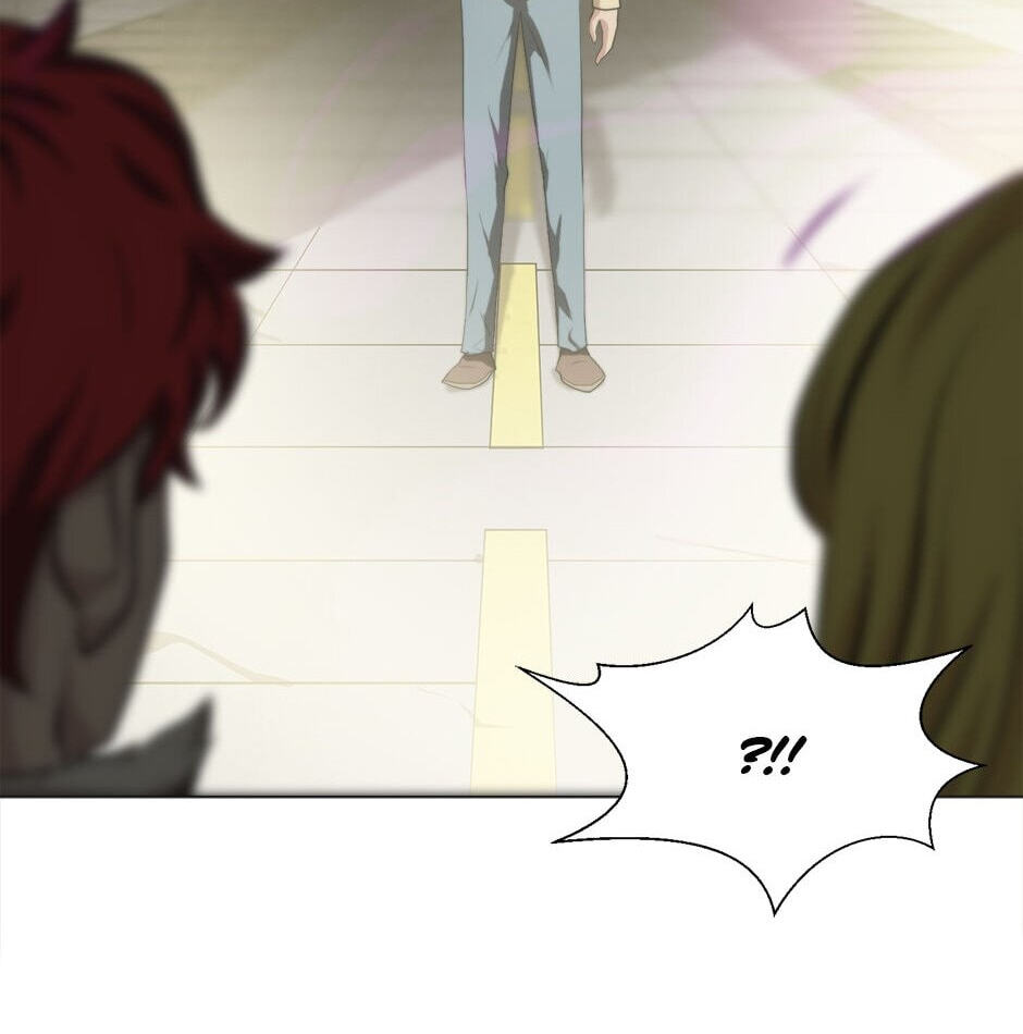 Read Burnout Shock chapter 71.2 image 82 on Lezhin