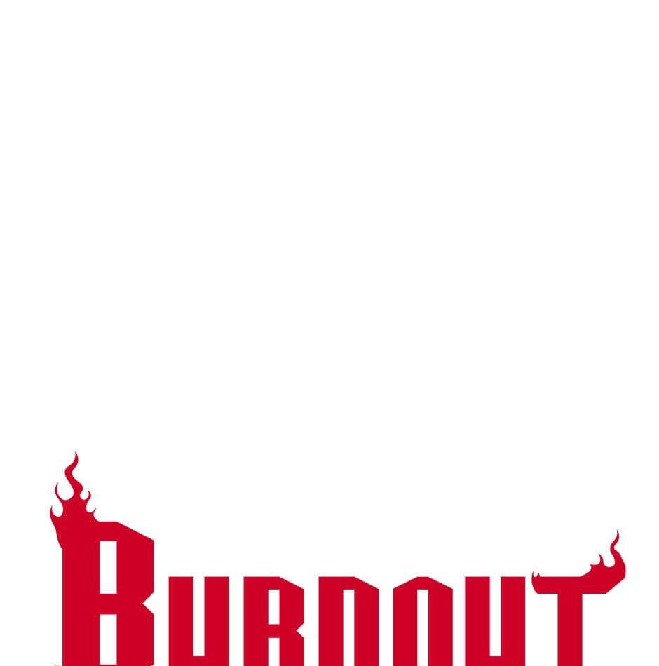 Read Burnout Shock chapter 71.2 image 83 on Lezhin