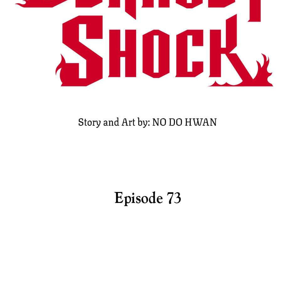Read Burnout Shock chapter 71.2 image 84 on Lezhin