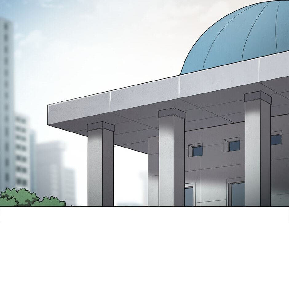 Read Burnout Shock chapter 71.2 image 86 on Lezhin