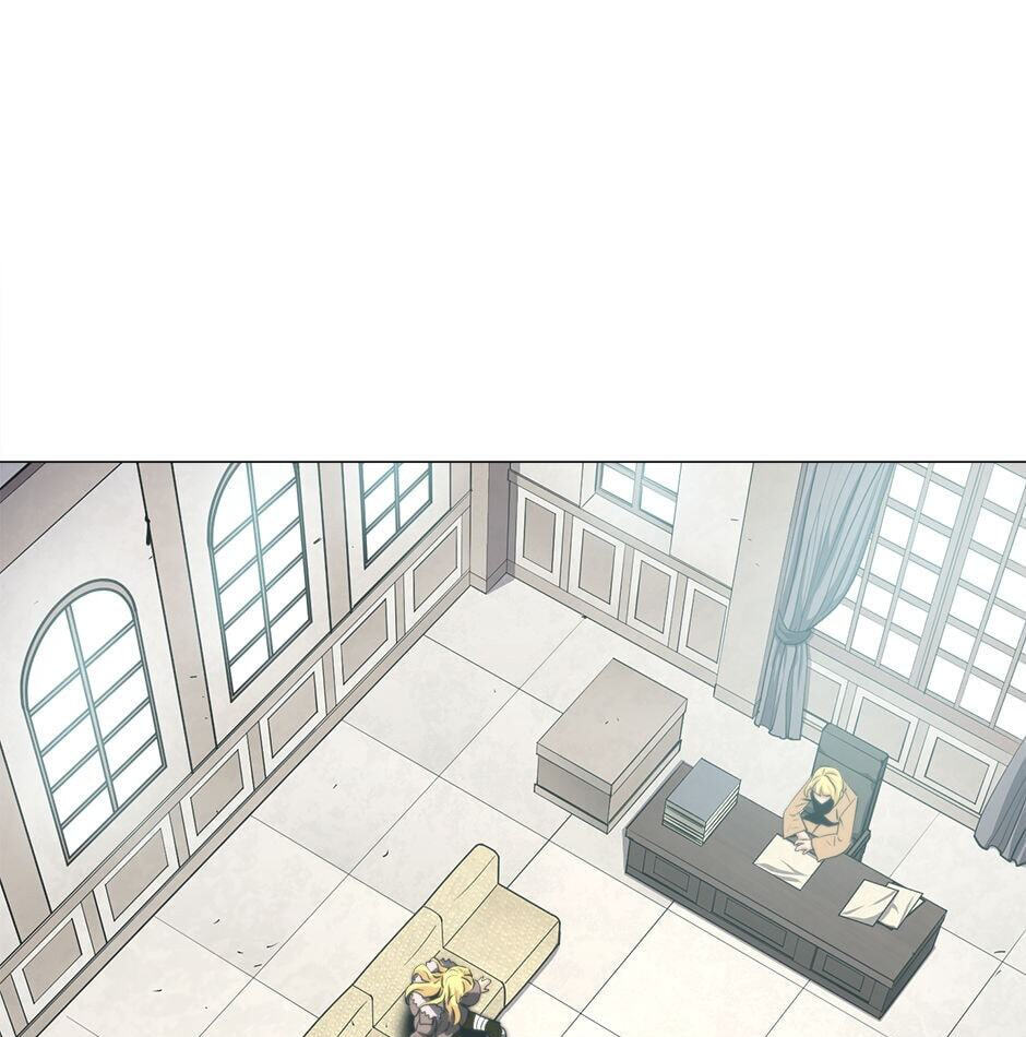 Read Burnout Shock chapter 71.2 image 87 on Lezhin