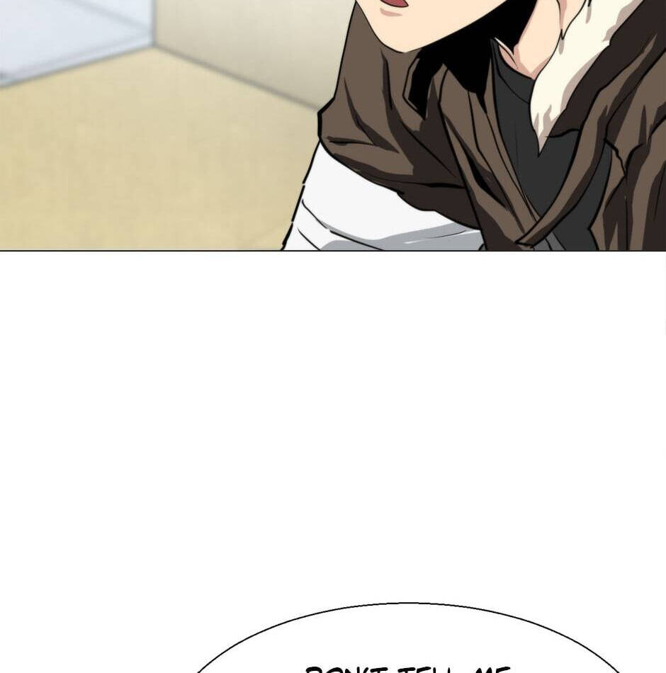 Read Burnout Shock chapter 71.2 image 90 on Lezhin