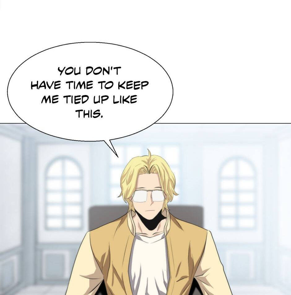 Read Burnout Shock chapter 71.2 image 92 on Lezhin
