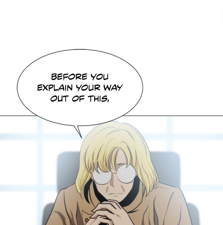 Read Burnout Shock chapter 71.2 image 94 on Lezhin