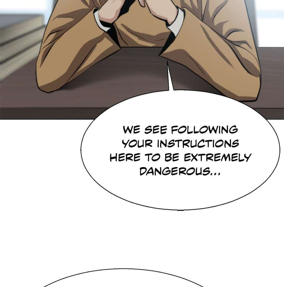 Read Burnout Shock chapter 71.2 image 95 on Lezhin