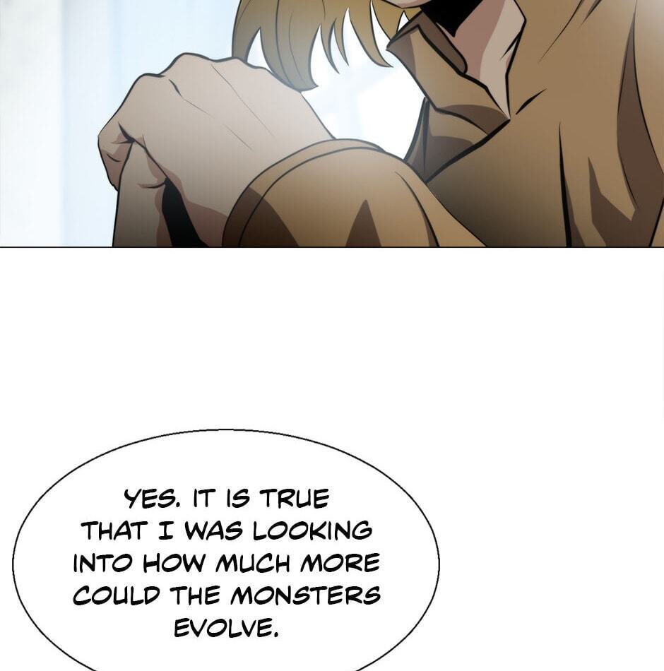 Read Burnout Shock chapter 71.2 image 97 on Lezhin