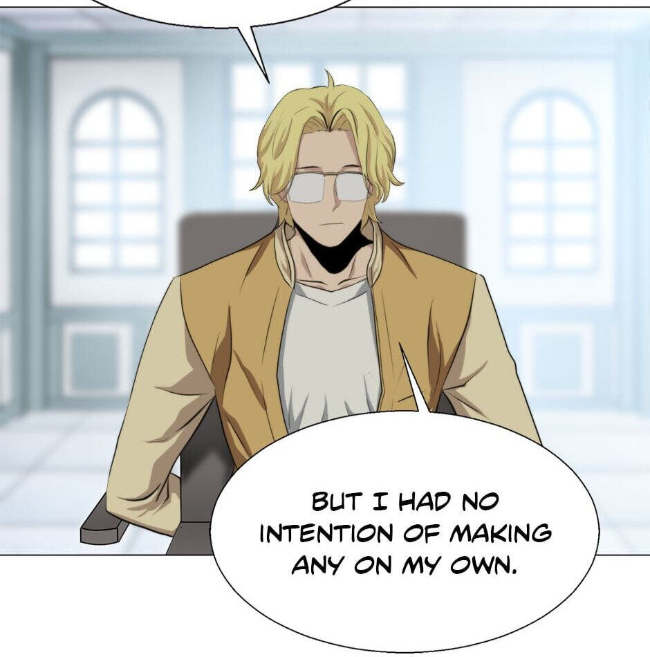 Read Burnout Shock chapter 71.2 image 98 on Lezhin
