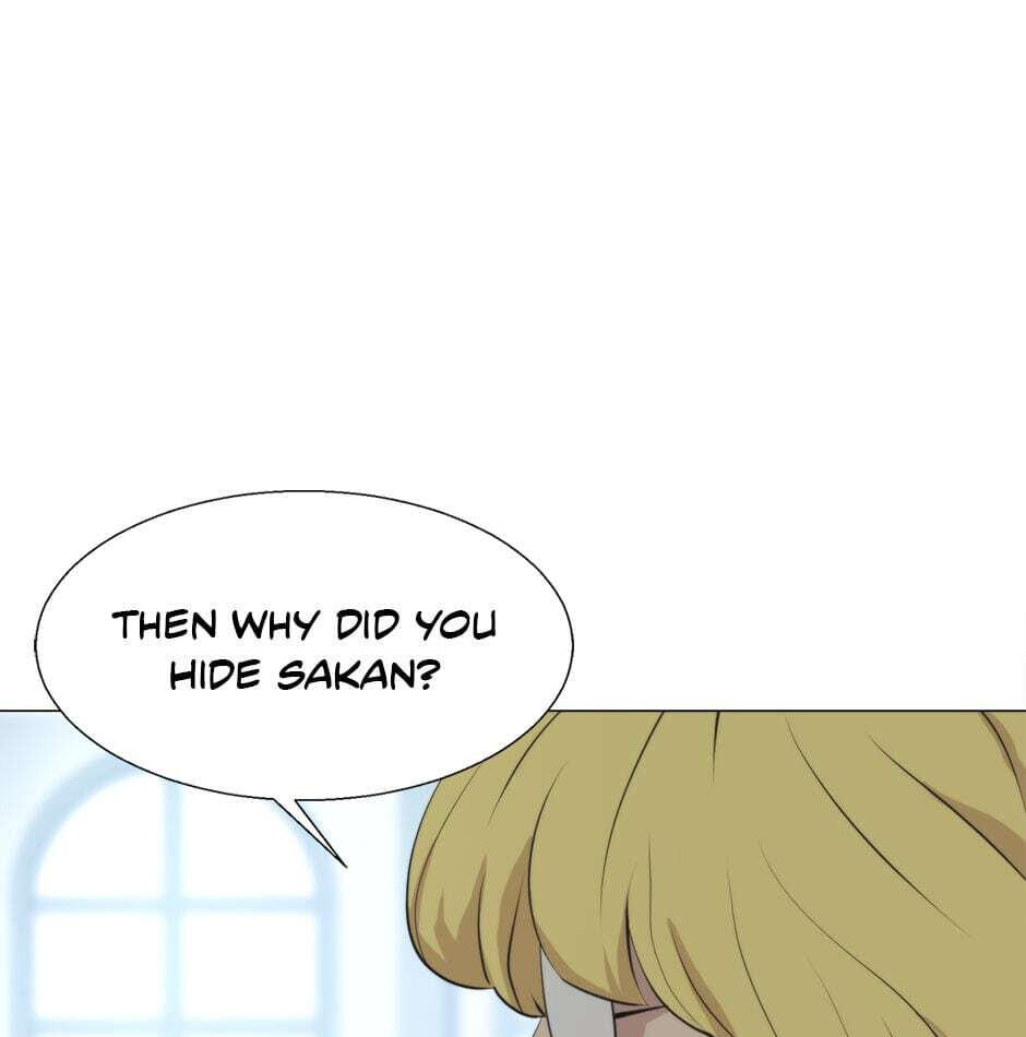 Read Burnout Shock chapter 71.2 image 99 on Lezhin